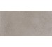 Плитка 75x150 Rain Taupe Rt - Realstone_Rain - R84X з колекції Realstone_Rain Ragno