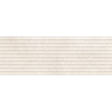 40X120 Travertino Wall 3D Doria Cross Bianco Rt Rcum з колекції Travertino Wall 40X120 Travertino Wall 3D Doria Cross Bianco Rt Rcum з колекції Travertino Wall Travertino Wall Керамічна плитка Ragno — сторінка 2