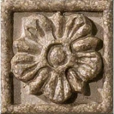 Декор (5x5) G12464 V. Deste Tortora Toz. Tibur5X* - Villa dEste из коллекции Villa dEste Villa d`este Керамическая плитка Vallelunga — страница 2