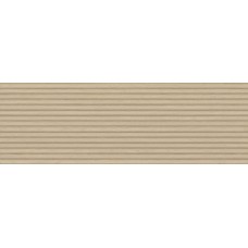 Richmond Natural Strut Woody - 33x100 RAM0 Richmond з колекції Richmond Richmond Natural Strut Woody - 33x100 RAM0 Richmond з колекції Richmond