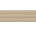 Плитка Richmond Natural Strut Woody - 33x100 RAM0 Richmond з колекції Richmond Ragno