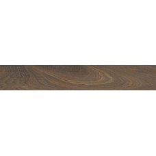 20x120 Noce Brun Antislip Sq. - Allure - AR06EAA з колекції Allure 20x120 Noce Brun Antislip Sq. - Allure - AR06EAA з колекції Allure