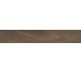 Плитка 20x120 Noce Brun Antislip Sq. - Allure - AR06EAA з колекції Allure Impronta