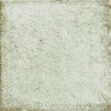 Bianco 22.5x22.5 Anticatto з колекції Anticatto Bianco 22.5x22.5 Anticatto з колекції Anticatto