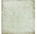 Плитка Bianco 22.5x22.5 Anticatto Natucer з колекції Anticatto Natucer