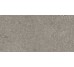 Плитка (45x90) MF67 Flamme Blue R - Blue Emotion з колекції Blue Emotion Refin