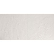 (25.7x51.5) BRISTOL PLAIN из коллекции Bristol Azulindus Marti Azulindus&Marti Испания