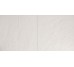 Плитка (25.7x51.5) BRISTOL PLAIN из коллекции Bristol Azulindus Marti