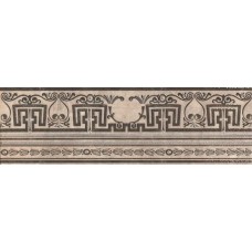 Бордюр Cenefa G.Gris 14x45 Dabo STN из коллекции Dabo STN Бордюр Cenefa G.Gris 14x45 Dabo STN из коллекции Dabo STN Dabo Керамическая плитка STN Ceramica
