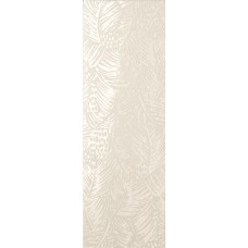 Декор (32.1x96.3) EDENL2R6 Doryfera Vaniglia Lucido Rtt. - Eden з колекції Eden Декор (32.1x96.3) EDENL2R6 Doryfera Vaniglia Lucido Rtt. - Eden з колекції Eden EDEN Керамічна плитка AVA — сторінка 3