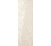 Декор (32.1x96.3) EDENL2R6 Doryfera Vaniglia Lucido Rtt. - Eden з колекції Eden Ava