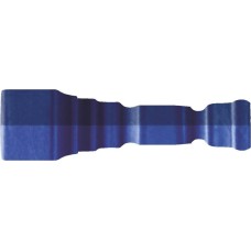 Спецелемент Angoli Terminale Pitti Cobalt Craquele 2x12 Epoque Ceramiche з колекції Epoque Ceramiche EPOQUE Керамічна плитка GRAZIA — сторінка 3