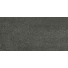 50x100 Evoca Grafite Ret - Evoca - 1064920 з колекції Evoca 50x100 Evoca Grafite Ret - Evoca - 1064920 з колекції Evoca Serenissima: главный бренд группы Romani с 1968 года — страница 14
