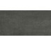 Плитка 50x100 Evoca Grafite Ret - Evoca - 1064920 з колекції Evoca Serenissima