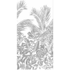 Декор Decoro Tropici A Soft Ret 120x270 Nobile Ariana з колекції Nobile Ariana Декор Decoro Tropici A Soft Ret 120x270 Nobile Ariana з колекції Nobile Ariana