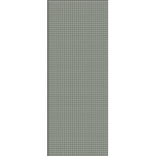 (10x25) GP 023 - Graph Color з колекції Graph Color GRAPH Керамічна плитка Vogue — сторінка 3