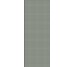 Плитка (10x25) GP 023 - Graph Color з колекції Graph Color Vogue