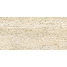 Travertino Beige Vein Cut Sq - 30x60 TR0363 I Travertini з колекції I Travertini I Travertini