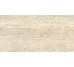Плитка Travertino Beige Vein Cut Sq - 30x60 TR0363 I Travertini з колекції I Travertini Impronta