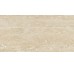 Плитка Travertino Beige Vein Cut Sq - 30x60 TR0363 I Travertini з колекції I Travertini Impronta