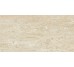 Плитка Travertino Beige Vein Cut Sq - 30x60 TR0363 I Travertini з колекції I Travertini Impronta