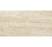 Плитка Travertino Beige Vein Cut Sq - 30x60 TR0363 I Travertini з колекції I Travertini Impronta