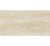 Плитка Travertino Beige Vein Cut Sq - 30x60 TR0363 I Travertini з колекції I Travertini Impronta