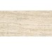Плитка Travertino Beige Vein Cut Sq - 30x60 TR0363 I Travertini з колекції I Travertini Impronta