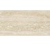 Плитка Travertino Beige Vein Cut Sq - 30x60 TR0363 I Travertini з колекції I Travertini Impronta