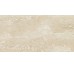 Плитка Travertino Beige Vein Cut Sq - 30x60 TR0363 I Travertini з колекції I Travertini Impronta