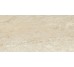 Плитка Travertino Beige Vein Cut Sq - 30x60 TR0363 I Travertini з колекції I Travertini Impronta