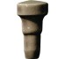 Куточок 2,5x5,5 Ang. Est. Toro Coffee - Impressions - TAIM400 з колекції Impressions Grazia