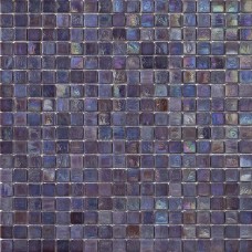 Мозаїка 29.5x29.5 Azalea 4 Sicis Iridium з колекції Iridium Sicis Iridium Sicis мозаїка