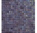 Мозаїка 29.5x29.5 Azalea 4 Sicis Iridium з колекції Iridium Sicis