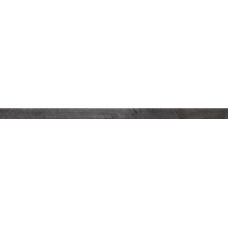 Плинтус (4.8x100) 63347 Battiscopa Metal - Kendo из коллекции Kendo Плинтус (4.8x100) 63347 Battiscopa Metal - Kendo из коллекции Kendo