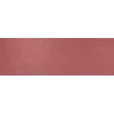 30x90 Blush Red-Liv'in-R3215R з колекції Liv'in LIV'IN Керамічна плитка Aleluia — сторінка 2