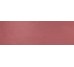 Плитка 30x90 Blush Red-Liv'in-R3215R из коллекции Liv'in Aleluia