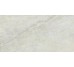 Плитка Taj Mahal Lap Sq 6 mm 160x320 Lux Experience Impronta з колекції Lux Experience Impronta