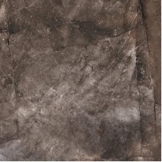 Bronzo Amani 90x90 Marmocrea Sant Agostino з колекції Marmocrea Sant Agostino Marmocrea Керамічна плитка SANTAGOSTINO