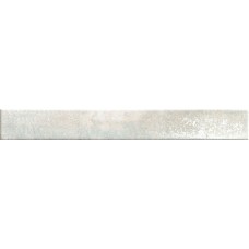 Beig Deco - 5x40 MASS0540BDBM Masseria з колекції Masseria Cobsa Іспанія — сторінка 5