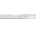 Плитка Beig Deco - 5x40 MASS0540BDBM Masseria з колекції Masseria Cobsa