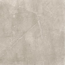 (60x60) 65310 Silver Fondi Sat.Rett. - Mexicana з колекції Mexicana Mexicana Керамічна плитка Cerdomus