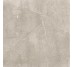 Плитка (60x60) 65310 Silver Fondi Sat.Rett. - Mexicana из коллекции Mexicana Cerdomus