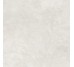 Плитка (80x80) 00796 More Bianco Lev/Ret - More з колекції More Piemme