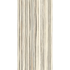 163x324 Zebrino Polished B - MyTop - INF1454 з колекції MyTop MyTop Fondovalle — страница 2