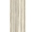 Плитка 163x324 Zebrino Polished B - MyTop - INF1454 з колекції MyTop Fondovalle