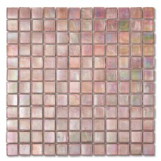 Мозаика 30.4x30.4 509 Cubes Sicis Neo Colibrì из коллекции NeoColibrì Sicis Sicis: мозаика из Равенны — 700 цветов стекла и свои патенты — страница 27