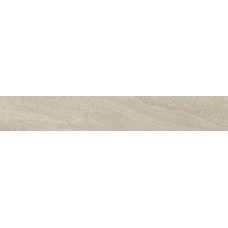 Danimarca Sq 22.5x90 Nordic Stone з колекції Nordic Stone