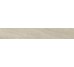 Плитка Danimarca Sq 22.5x90 Nordic Stone Impronta з колекції Nordic Stone Impronta