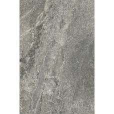 Outside Stone Dark Grip 20 Mm - 60x90 112011 Outside з колекції Outside Outside Stone Dark Grip 20 Mm - 60x90 112011 Outside з колекції Outside Outside